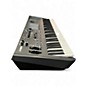 Used Yamaha MODX6+ Synthesizer