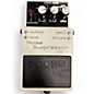 Used BOSS NS2 Noise Suppressor Effect Pedal thumbnail