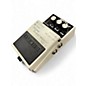 Used BOSS NS2 Noise Suppressor Effect Pedal