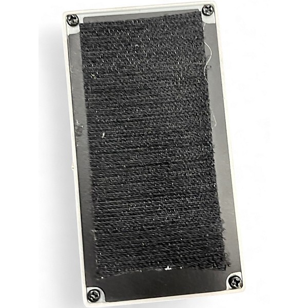 Used BOSS NS2 Noise Suppressor Effect Pedal