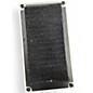 Used BOSS NS2 Noise Suppressor Effect Pedal
