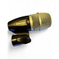 Used Shure PGDMK4XLR Drum Microphone