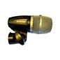Used Shure PGDMK4XLR Drum Microphone