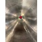 Used Zildjian 18in 70s Avedis Cymbal