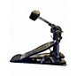 Used DW 7000 Series Double Double Bass Drum Pedal