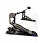 Used DW 7000 Series Double Double Bass Drum Pedal