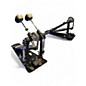 Used DW 7000 Series Double Double Bass Drum Pedal