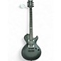 Used Diamond Guitars Bolero STE Black Solid Body Electric Guitar thumbnail