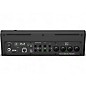 Used Mackie DLZ CREATOR MultiTrack Recorder