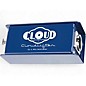 Used Cloud Cloudlifter CL-1 Microphone Preamp thumbnail