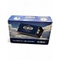 Used Cloud Cloudlifter CL-1 Microphone Preamp