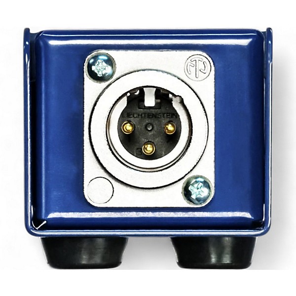 Used Cloud Cloudlifter CL-1 Microphone Preamp