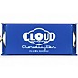 Used Cloud Cloudlifter CL-1 Microphone Preamp