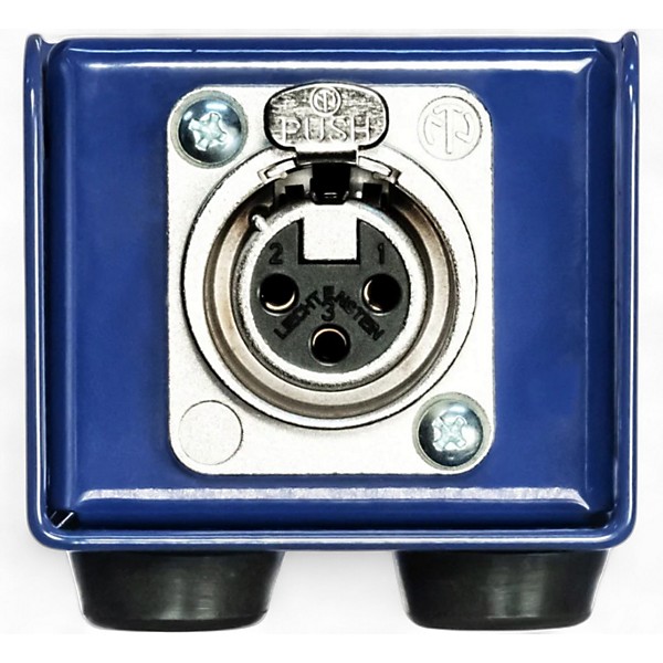 Used Cloud Cloudlifter CL-1 Microphone Preamp