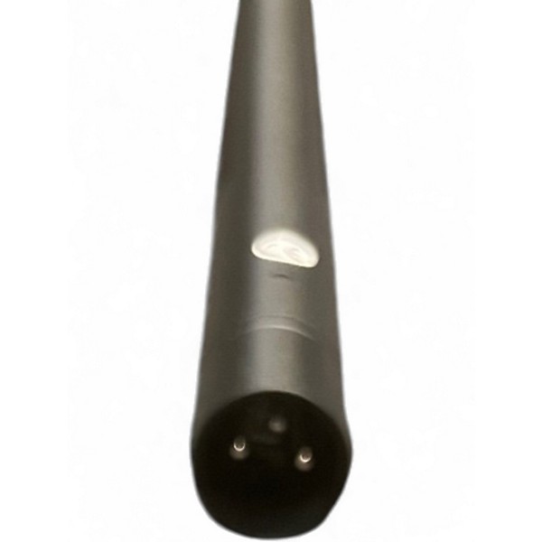 Used Sennheiser MKH416P48 Condenser Microphone