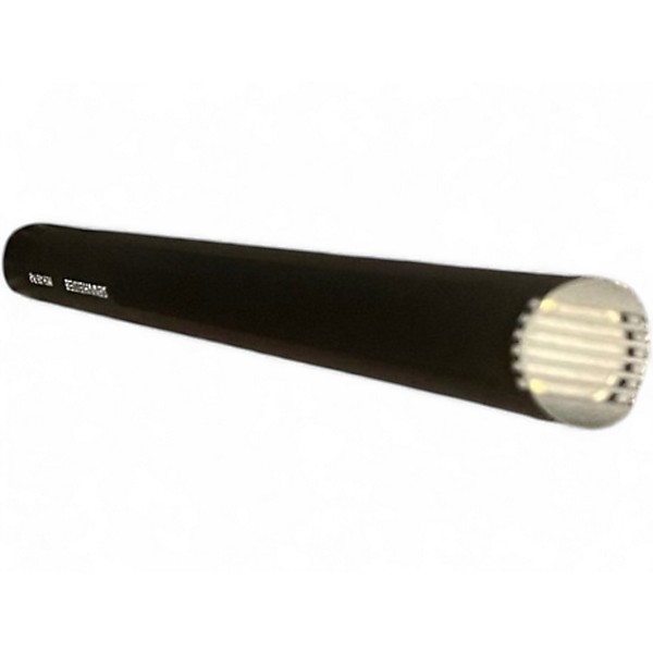 Used Sennheiser MKH416P48 Condenser Microphone