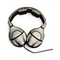 Used Sennheiser HD280 PRO Studio Headphones