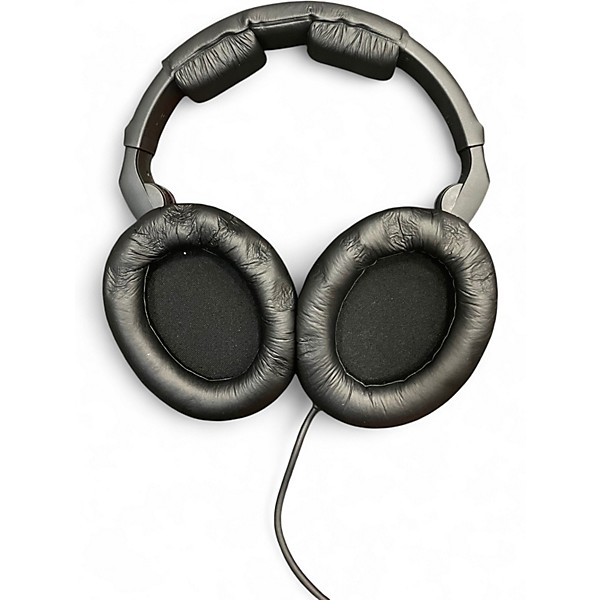 Used Sennheiser HD280 PRO Studio Headphones