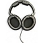 Used Sennheiser HD280 PRO Studio Headphones