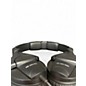 Used Sennheiser HD280 PRO Studio Headphones