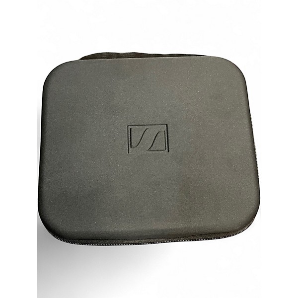 Used Sennheiser HD280 PRO Studio Headphones