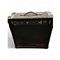 Used Crate G 60 Guitar Combo Amp thumbnail