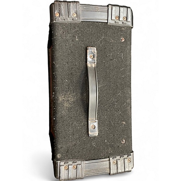 Used Crate G 60 Guitar Combo Amp