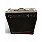 Used Crate G 60 Guitar Combo Amp