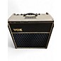 Used VOX ad60vt Guitar Combo Amp thumbnail