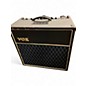 Used VOX ad60vt Guitar Combo Amp