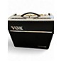 Used Vox  vt20+ Guitar Combo Amp thumbnail