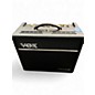 Used Vox  vt20+ Guitar Combo Amp