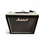 Used Marshall HAZE 40 Guitar Combo Amp thumbnail