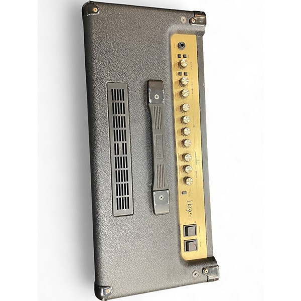 Used Marshall HAZE 40 Guitar Combo Amp