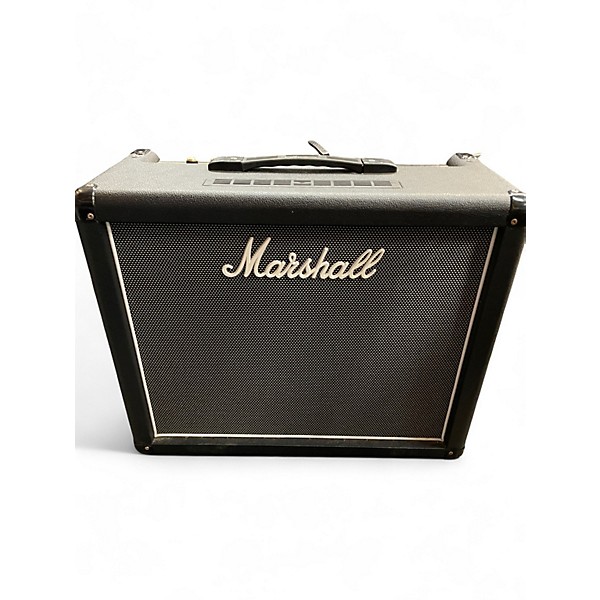 Used Marshall HAZE 40 Guitar Combo Amp