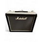 Used Marshall HAZE 40 Guitar Combo Amp