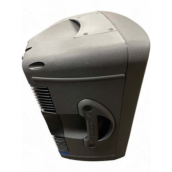 Used Mackie SR350 Powered Speaker