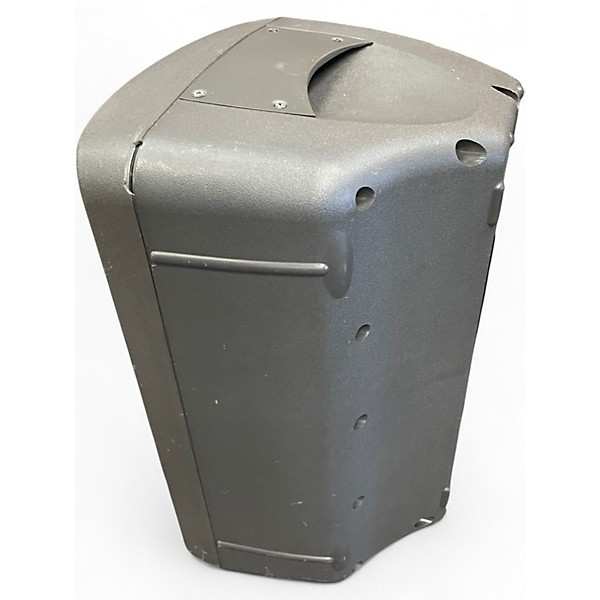 Used Mackie SR350 Powered Speaker