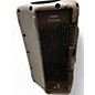 Used Mackie SR350 Powered Speaker