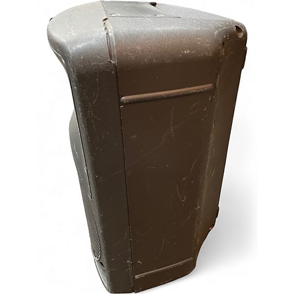 Used Mackie SR350 Powered Speaker