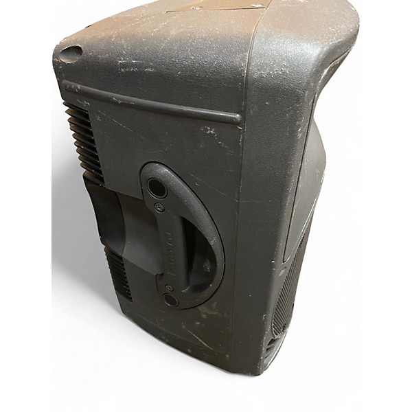 Used Mackie SR350 Powered Speaker