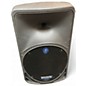 Used Mackie SR350 Powered Speaker