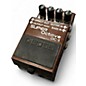 Used BOSS OC3 Super Octave Effect Pedal thumbnail