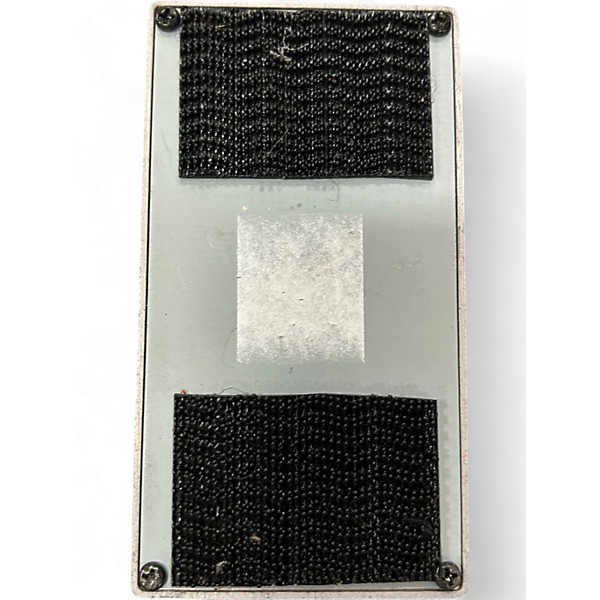 Used BOSS OC3 Super Octave Effect Pedal