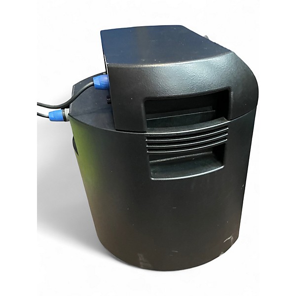 Used Acoustic Image ten2 series 4 Guitar Combo Amp