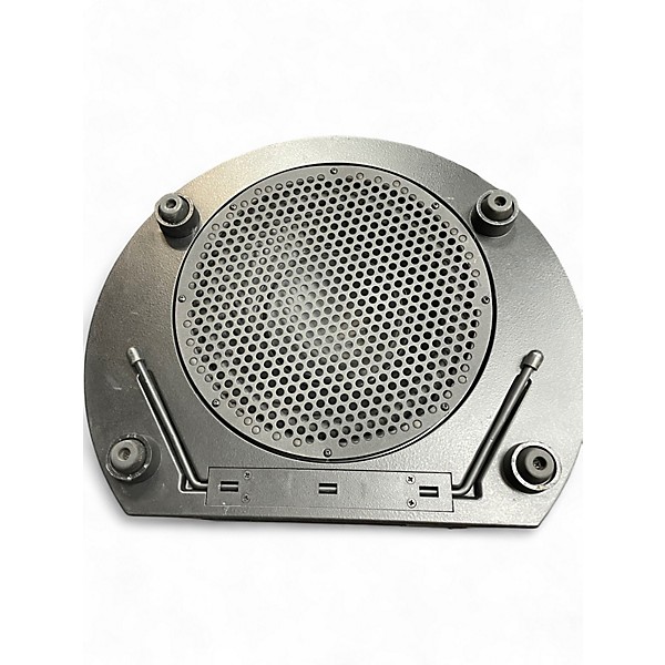 Used Acoustic Image ten2 series 4 Guitar Combo Amp