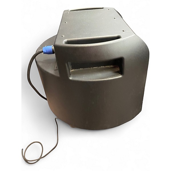 Used Acoustic Image contra ex Guitar Cabinet