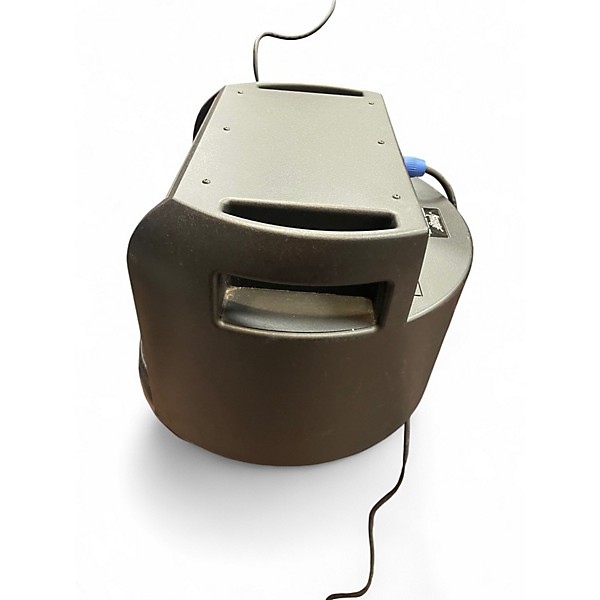 Used Acoustic Image contra ex Guitar Cabinet