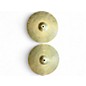 Used Zildjian 13in zilco Constantinople Cymbal thumbnail