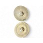 Used Zildjian 13in zilco Constantinople Cymbal
